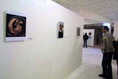 photo2