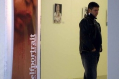 photo3
