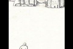 85