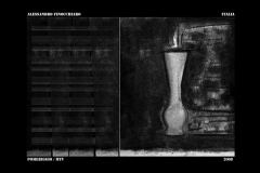 alessandro_finocchiaro