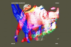 alessandro_palmigiani