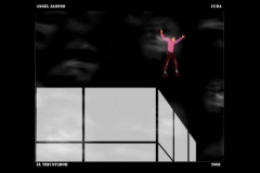 angel_alonso