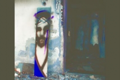 angelo_cruciani