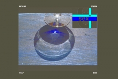 awrlab
