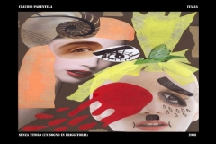 claudio_parentela