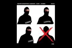 gruppo_sinestetico