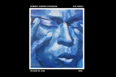 harriet_jameson_pellizzari