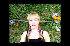 marilena_vita