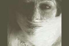 matteo_brozzi