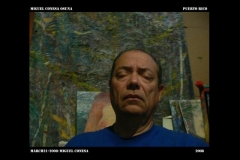 miguel_conesa_osuna