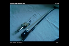 peoplefromthemountains