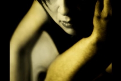 raffaele_ceccarelli