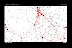 santiago_ortiz_herrera