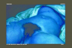 tervisex
