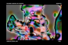 wilfried_agricola_de_cologne