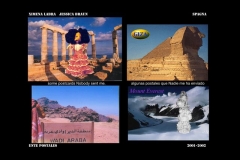 ximena_labra___jessica_braun