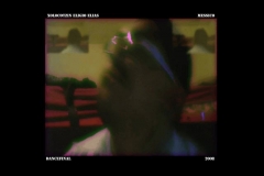 xolocotzin_eligio_elias