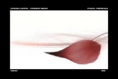 zavoloka_laetitia___catherine_morais