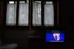photo10