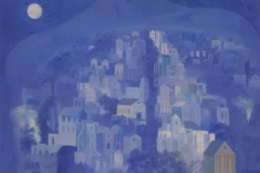 photo11