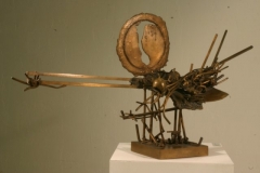 photo15