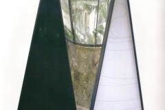 photo16