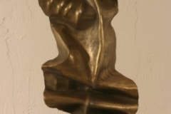 photo17