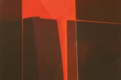 photo18