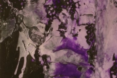 photo20