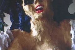 photo21