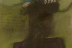 photo5