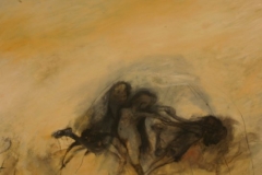 photo9