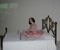 di_guida___vargas_italia_senza_titolo__2010_video__performance__installazione