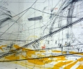 emma_wood__uk_studio_for_wonderland__2010_drawing_and_video