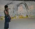 emma_wood__uk_studio_for_wonderland__2010_drawing_and_video_parti