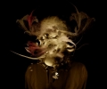 filippos_tsitsopoulos_grecia_humanity_circus__2010_photos_and_video