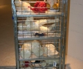gerardo_di_fiore_italia_to_look_for_a_new_market__2010_installazione