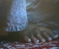 gigi_scaria_india_picture_perfect__2006_video