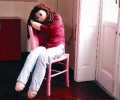 titti_sarpa_italia_sitting_doll_2004