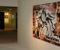 veduta_dell_installazione1