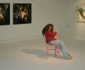 veduta_dell_installazione2