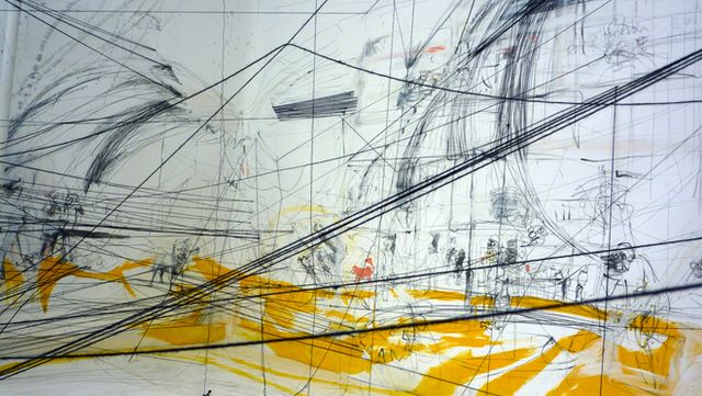 emma_wood__uk_studio_for_wonderland__2010_drawing_and_video