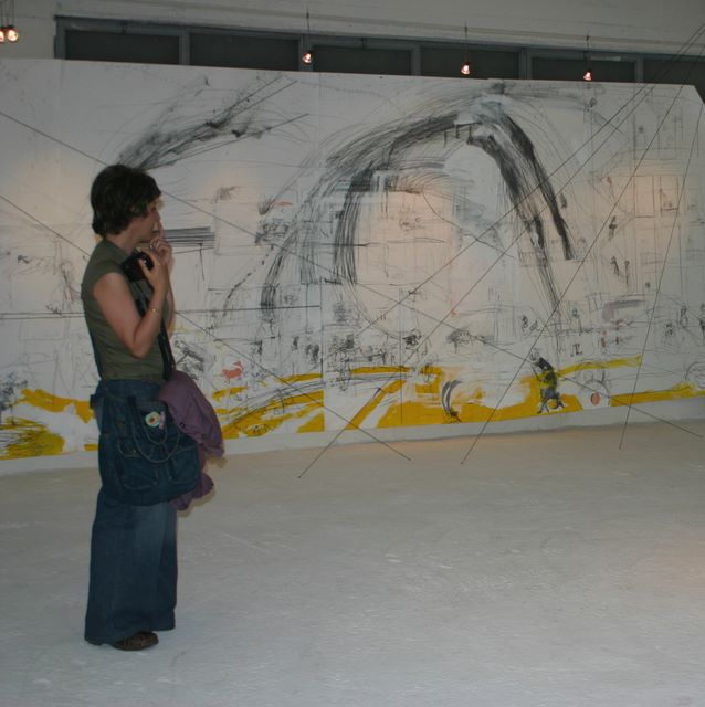 emma_wood__uk_studio_for_wonderland__2010_drawing_and_video_parti