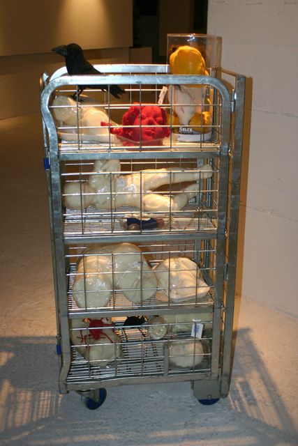 gerardo_di_fiore_italia_to_look_for_a_new_market__2010_installazione
