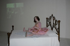 di_guida___vargas_italia_senza_titolo__2010_video__performance__installazione