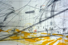 emma_wood__uk_studio_for_wonderland__2010_drawing_and_video