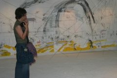 emma_wood__uk_studio_for_wonderland__2010_drawing_and_video_parti