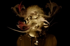 filippos_tsitsopoulos_grecia_humanity_circus__2010_photos_and_video
