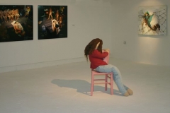 veduta_dell_installazione2