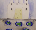photo11